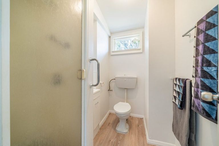 Photo of property in 40 Moonshine Road, Trentham, Upper Hutt, 5018