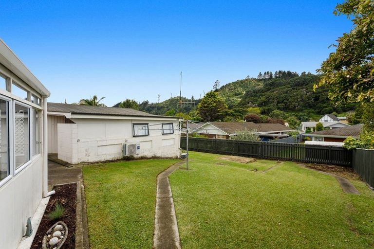 Photo of property in 225 King Street, Whakatane, 3120