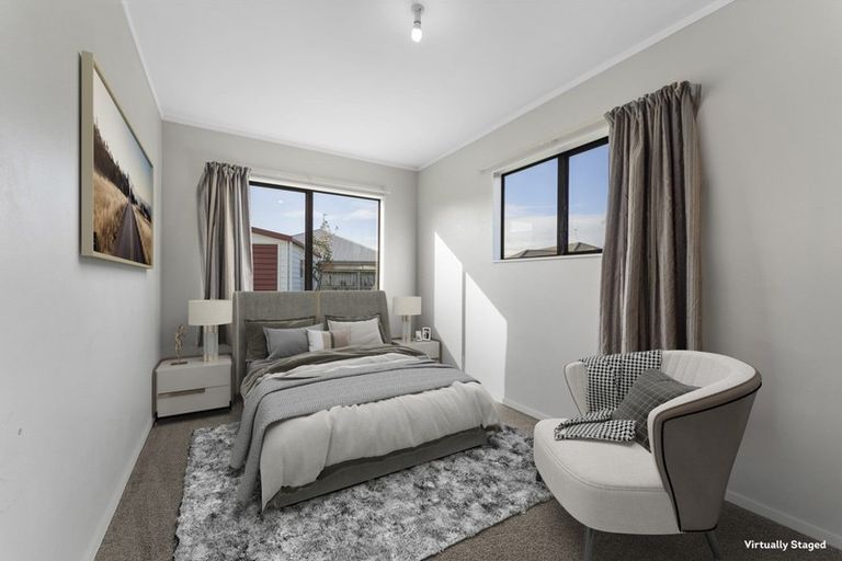 Photo of property in 47 Peppertree Glade, Kelvin Grove, Palmerston North, 4414