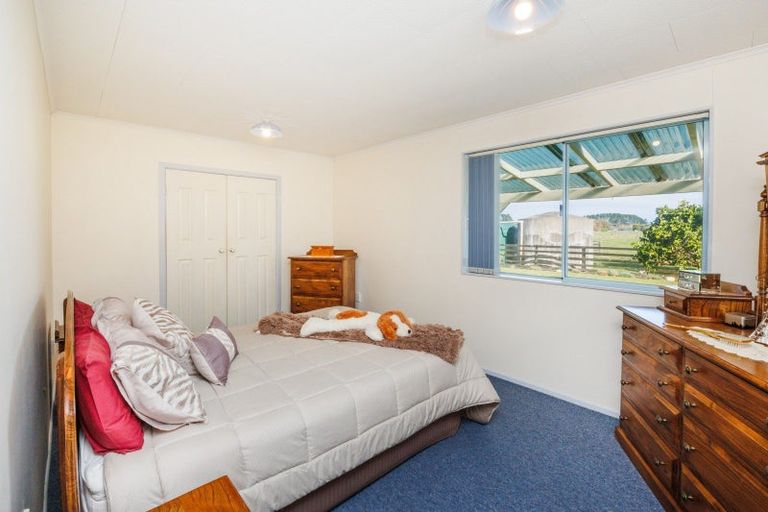 Photo of property in 112 Avenue Road, Foxton, 4891