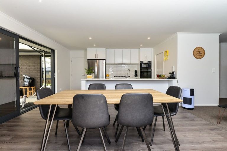 Photo of property in 14 Matariki Terrace, Ngaruawahia, Hamilton, 3288