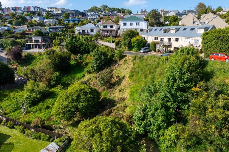 Photo of property in 16 Aitken Place, Mornington, Dunedin, 9011