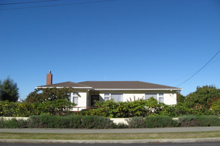 Photo of property in 13 Slade Street, Oamaru North, Oamaru, 9400