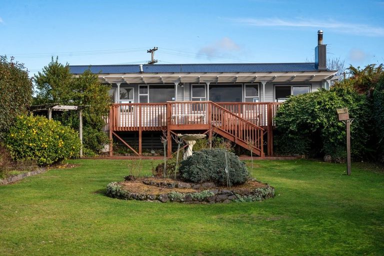 Photo of property in 40 Ranginui Street, Ngongotaha, Rotorua, 3010