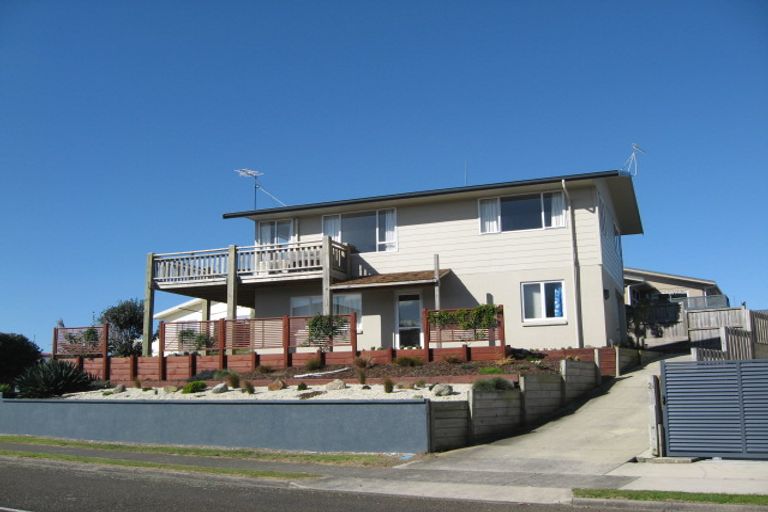 Photo of property in 2 Tuati Street, Ohope, 3121