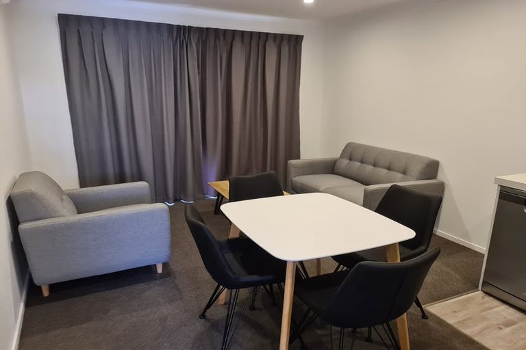 Photo of property in 5u3 Ford Street, Hamilton East, Hamilton, 3216