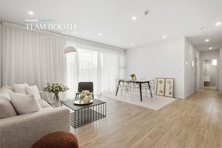Photo of property in 102/165 Lake Road, Northcote, Auckland, 0627