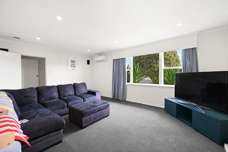 Photo of property in 143 Fitzroy Avenue, Fitzroy, Hamilton, 3206