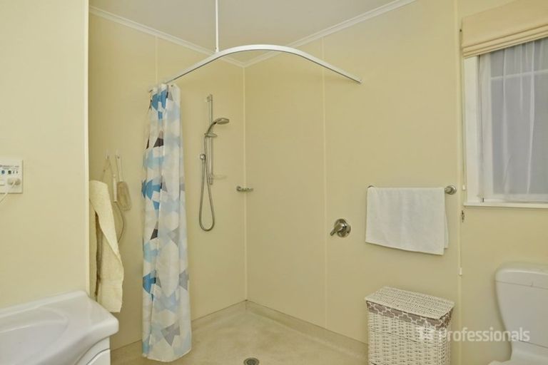 Photo of property in 19 Wallace Street, Featherston, 5710