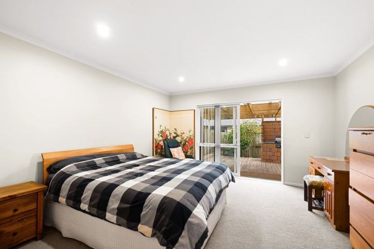Photo of property in 115 Barrington Drive, Huntington, Hamilton, 3210