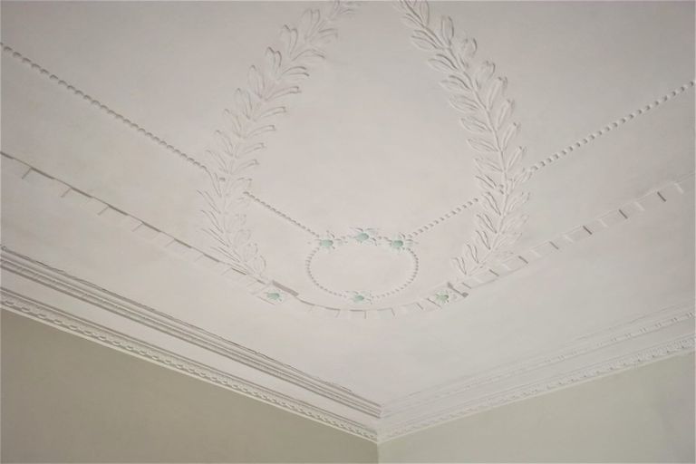 Photo of property in 62 Rolleston Street, Mount Cook, Wellington, 6021