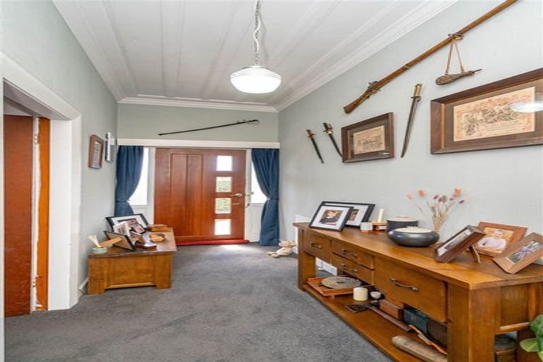 Photo of property in 7 Victoria Street, Mosgiel, 9024