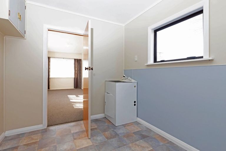Photo of property in 9 Keiss Street, Blenheim, 7201