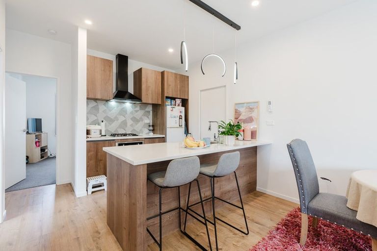 Photo of property in 4/23 Campbell Street, Frankton, Hamilton, 3204