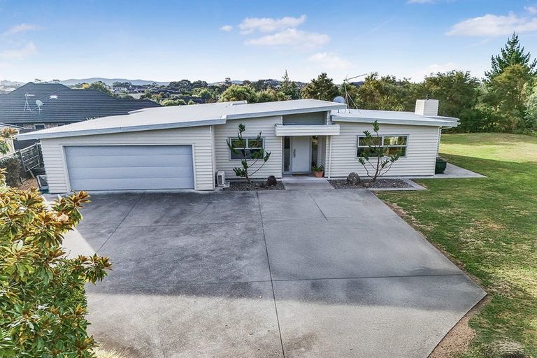 Photo of property in 23 Bentley Rise, Flagstaff, Hamilton, 3210