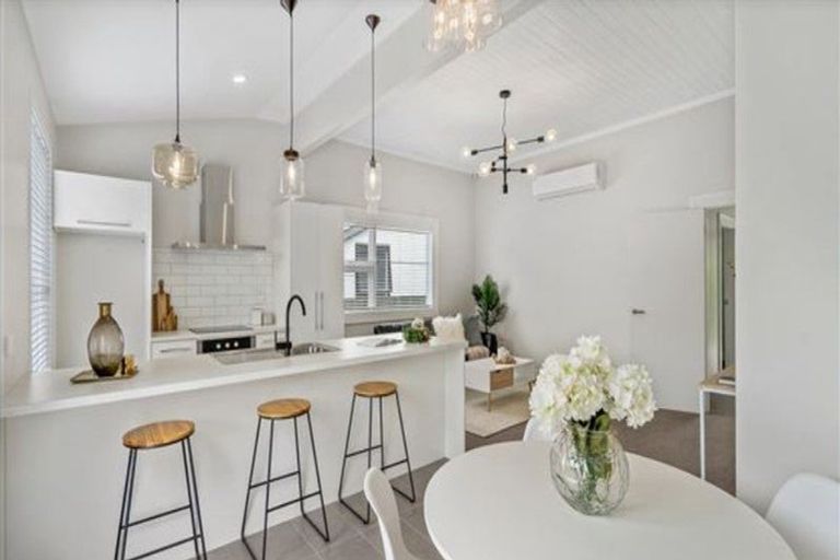 Photo of property in 32 Rosewarne Street, Spreydon, Christchurch, 8024