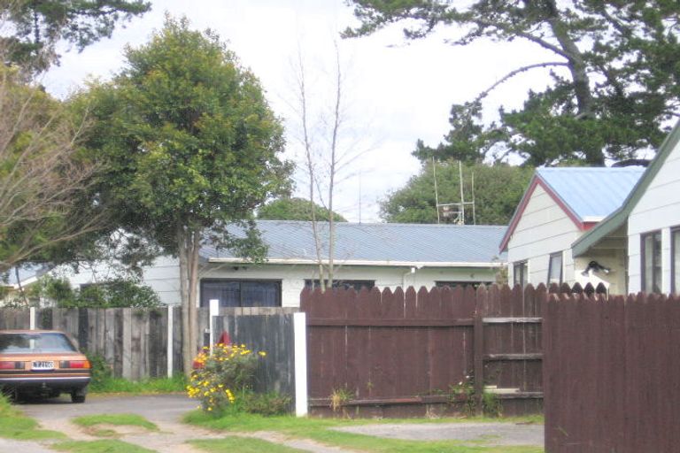 Photo of property in 137a Eversham Road, Mount Maunganui, 3116
