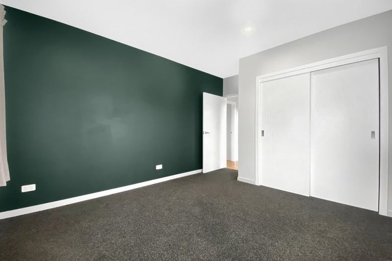 Photo of property in 65 Hunter Drive, Awatoto, Napier, 4110