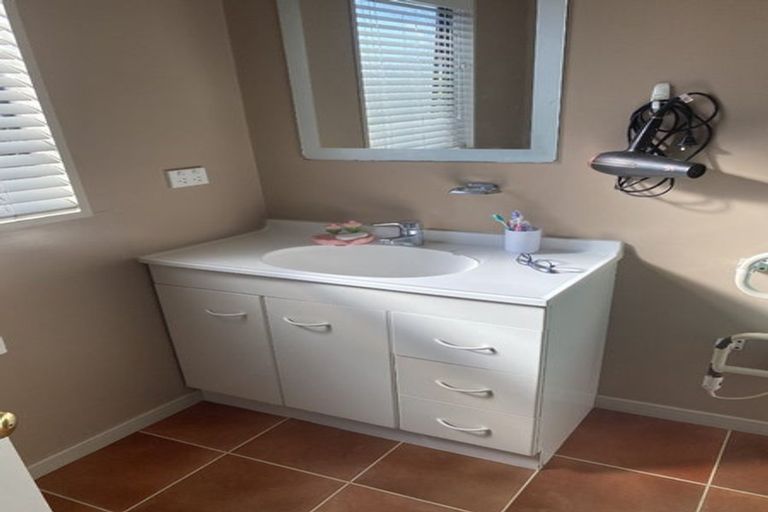 Photo of property in 9 Highgrove Place, Bethlehem, Tauranga, 3110