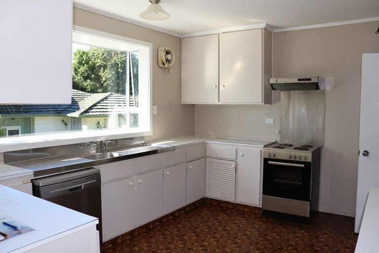 Photo of property in 9 Hanrahan Street, Allenton, Ashburton, 7700