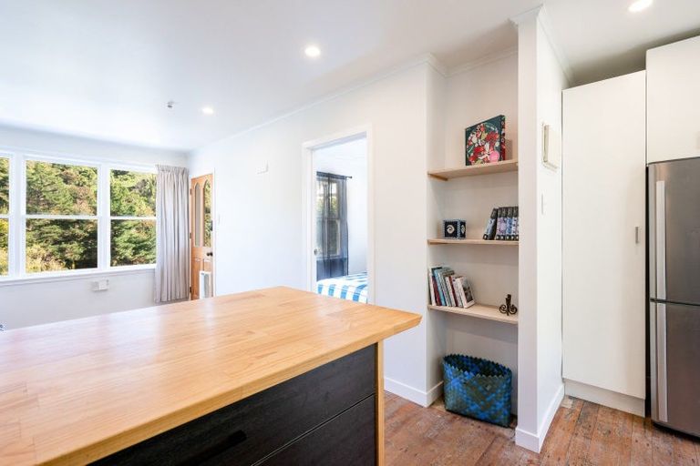 Photo of property in 1/81 Murphy Street, Toi Toi, Nelson, 7010