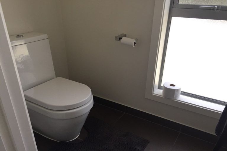 Photo of property in 74 Gair Avenue, Cromwell, 9310