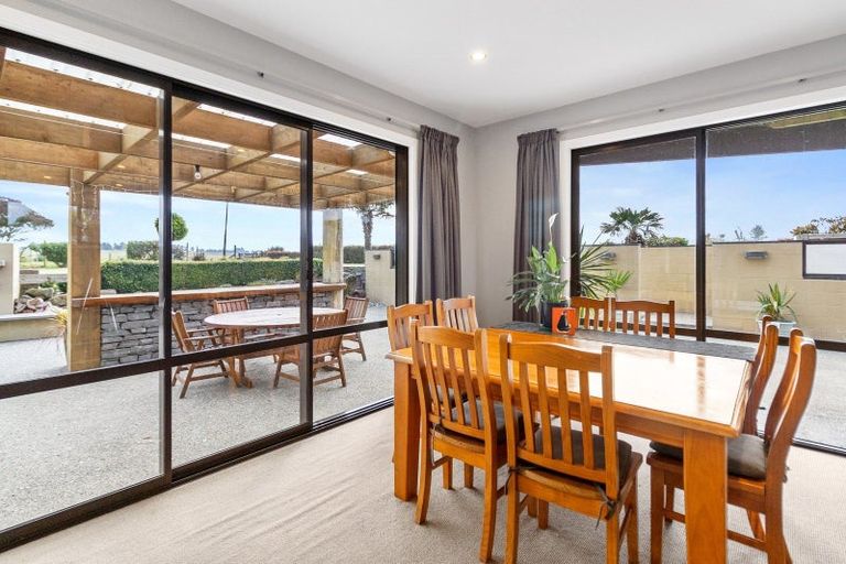 Photo of property in 57 Talbot Road, Salisbury, Timaru, 7971