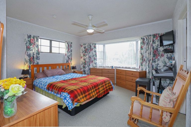 Photo of property in 15 Grace Avenue, Te Aroha, 3320