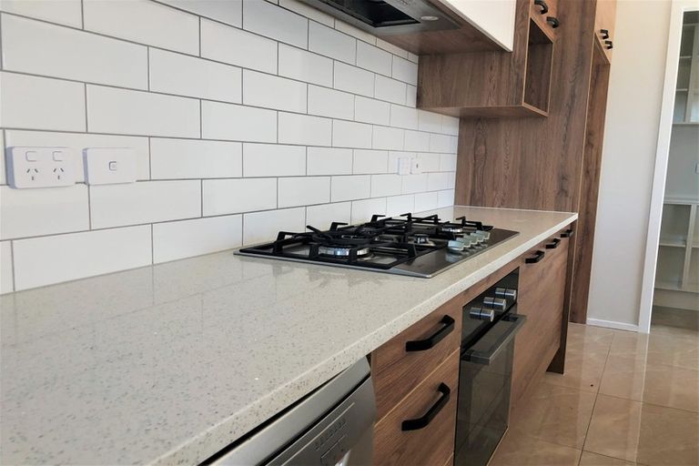 Photo of property in 86a Horsham Downs Road, Huntington, Hamilton, 3210