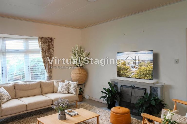 Photo of property in 5 Mcgowan Street, Runanga, 7803