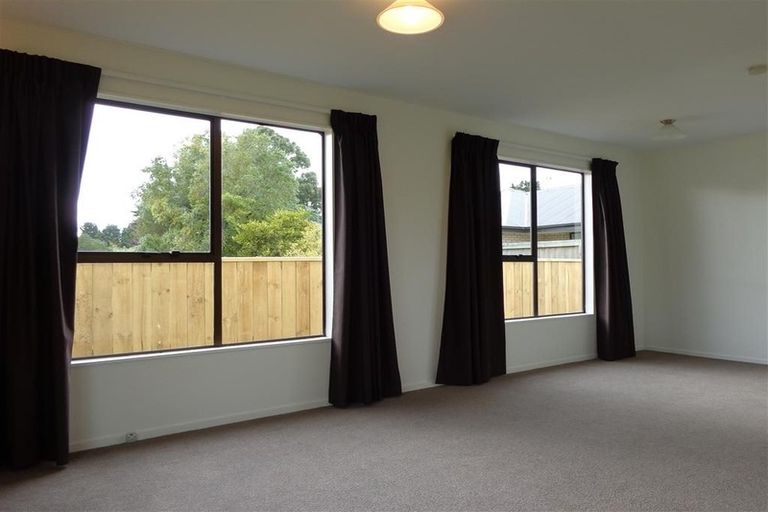 Photo of property in 50a Rudds Road, Linwood, Christchurch, 8062