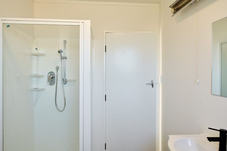Photo of property in 8b Tireti Road, Titahi Bay, Porirua, 5022