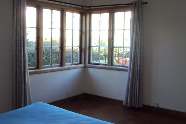 Photo of property in 107 Galloway Street, Hamilton East, Hamilton, 3216