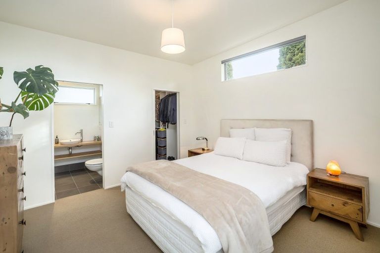 Photo of property in 56a Mcmaster Street, Greytown, 5712