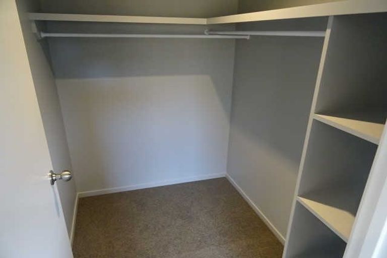 Photo of property in 2 Hatfield Way, Huntington, Hamilton, 3210