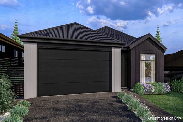 Photo of property in 39 Harakeke Court, Warkworth, 0985