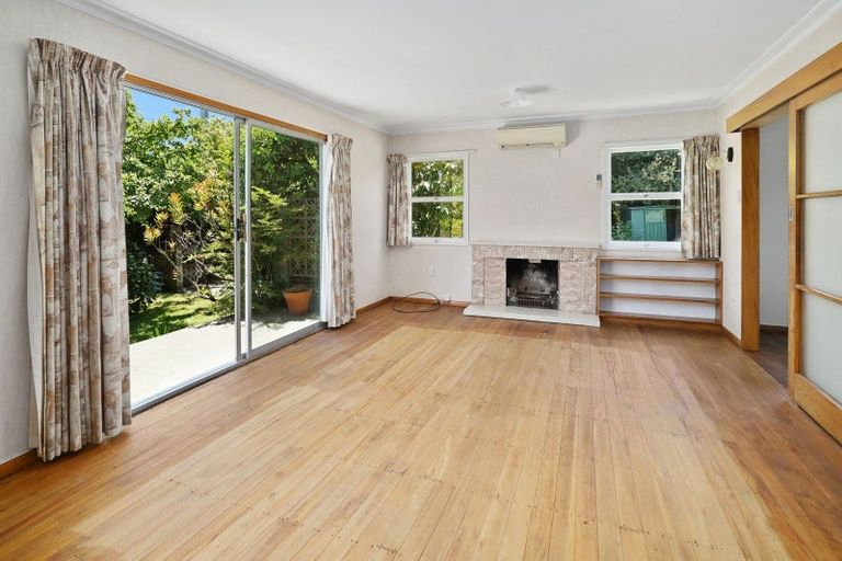 Photo of property in 12 Dryden Street, Stoke, Nelson, 7011