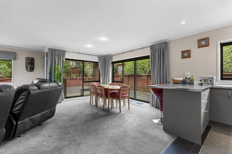 Photo of property in 863 Tarata Road, Kaimata, Inglewood, 4387