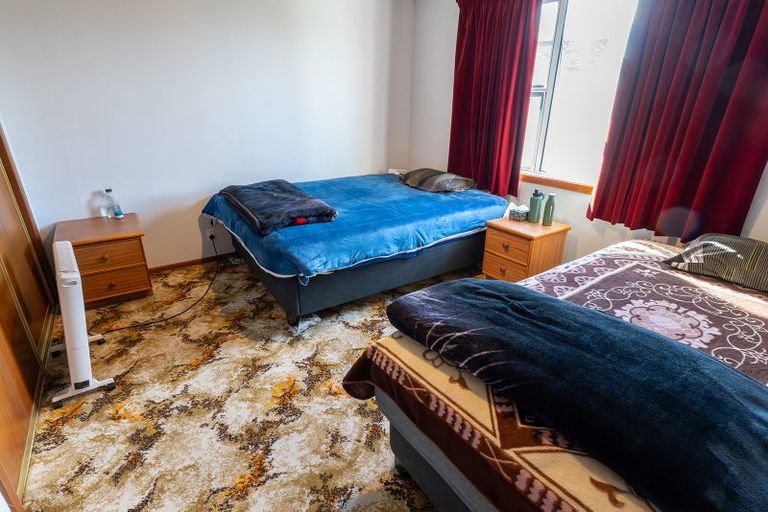 Photo of property in 452a Taieri Road, Halfway Bush, Dunedin, 9010