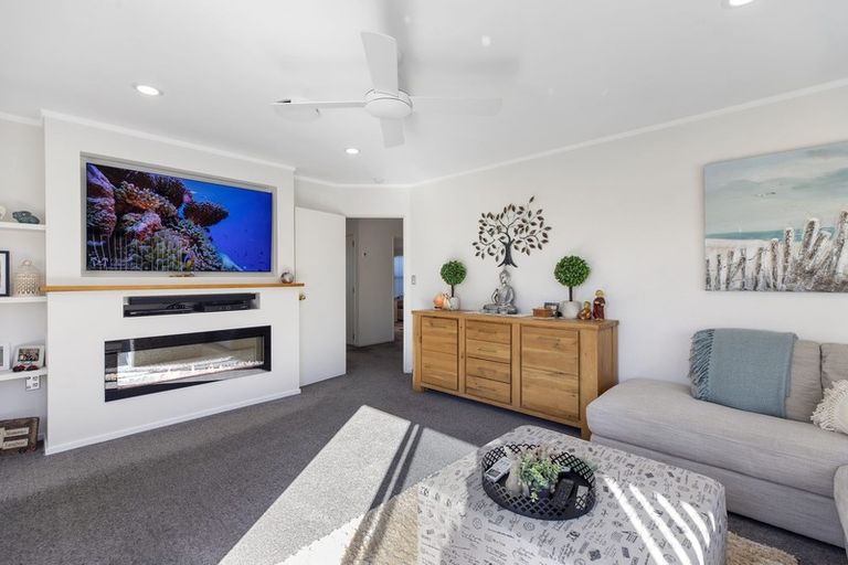 Photo of property in 66b Russley Drive, Mount Maunganui, 3116