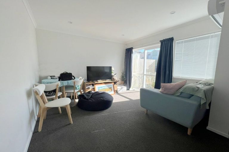 Photo of property in 10u6 Burrows Place, Frankton, Hamilton, 3204