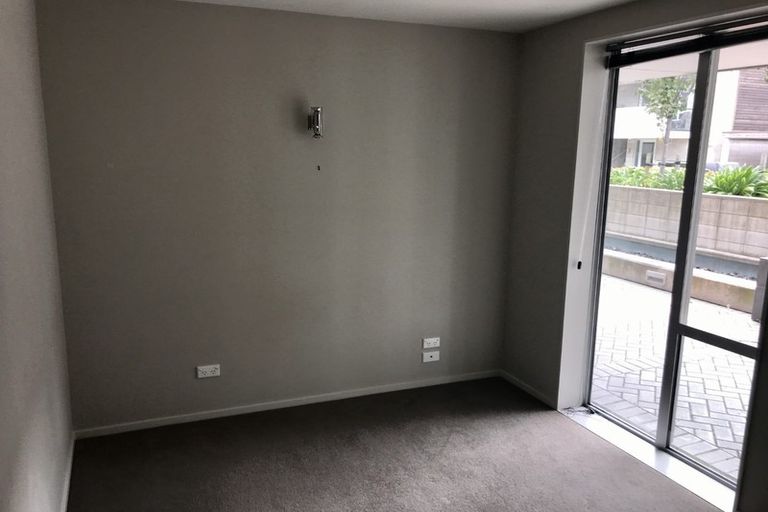 Photo of property in 906/225 Salisbury Street, Christchurch Central, Christchurch, 8013