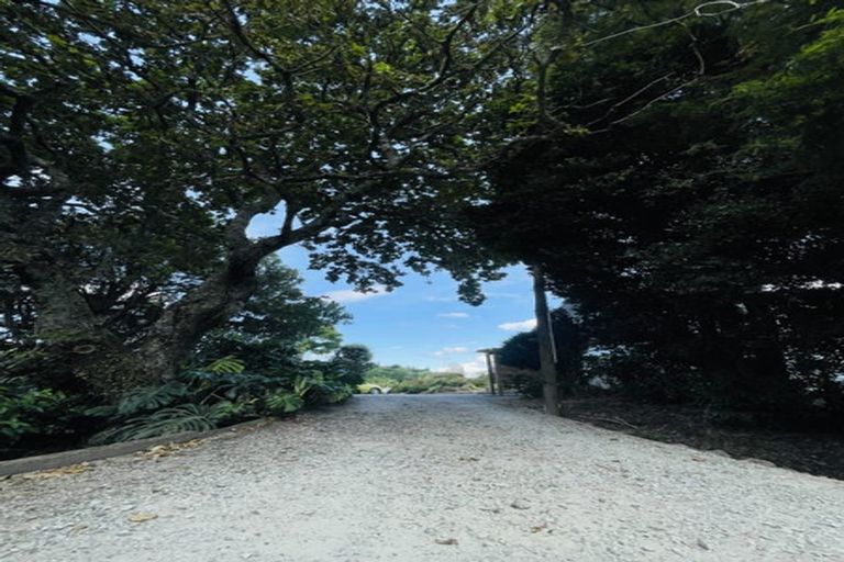 Photo of property in 1982 Diggers Valley Road, Kaitaia, 0481