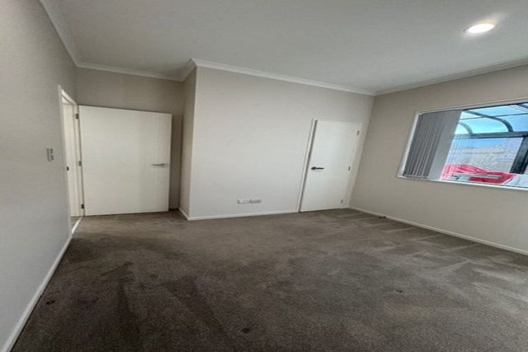 Photo of property in 25 Dungloe Avenue, Flat Bush, Auckland, 2019