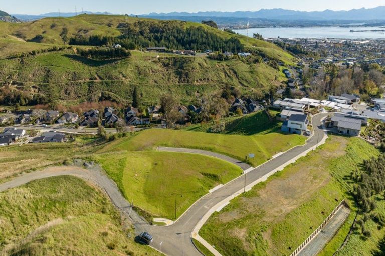 Photo of property in 3 Hill Tops Way, Stoke, Nelson, 7011