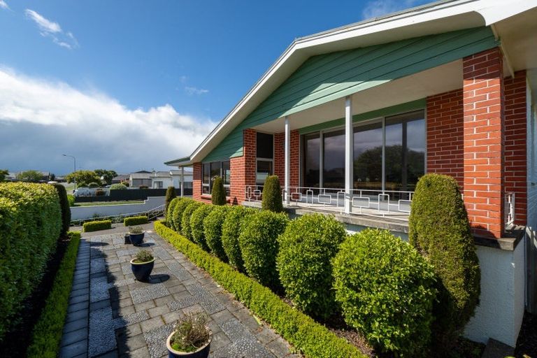 Photo of property in 131 George Street, Windsor, Invercargill, 9810