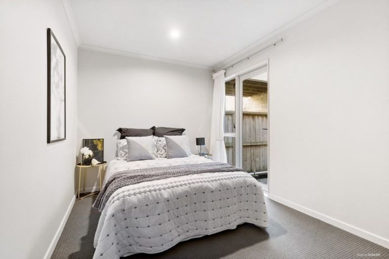 Photo of property in 28/37 Daniell Street, Newtown, Wellington, 6021