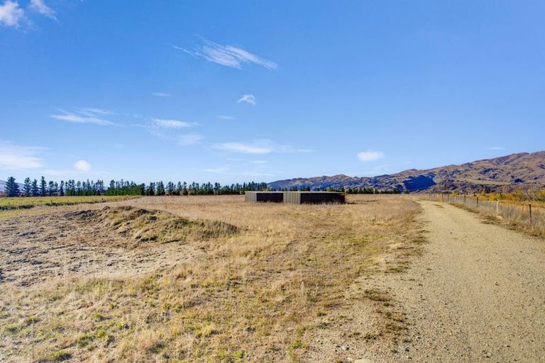 Photo of property in 34c Sugarloaf Drive, Mount Pisa, Cromwell, 9383