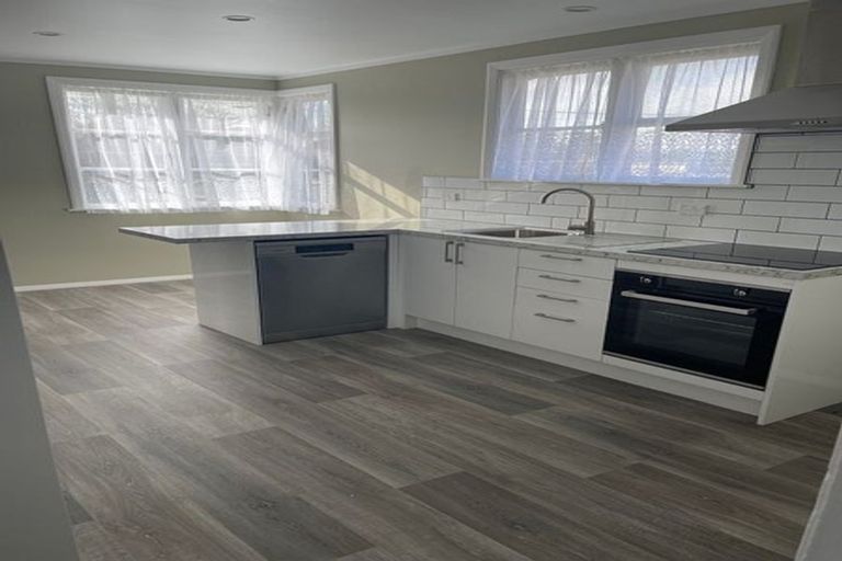 Photo of property in 102 Cockburn Street, Kuripuni, Masterton, 5810