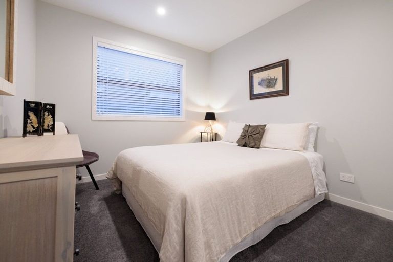 Photo of property in 39 Montiicola Drive, Papamoa Beach, Papamoa, 3118